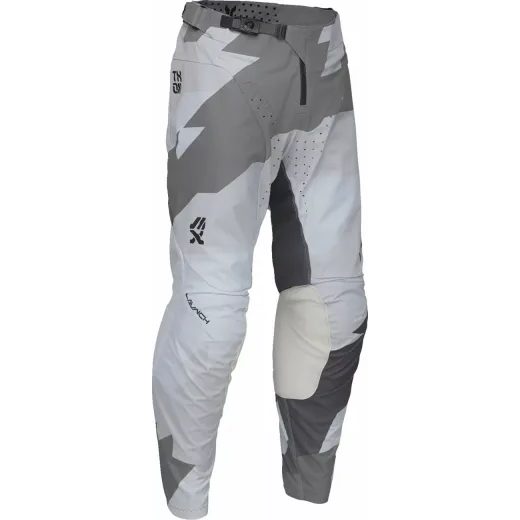 BIKSES LAUNCHMODE BRAVE PANTS (PELĒKS)