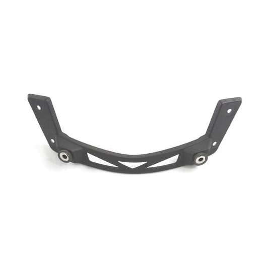 ADAPTER, FAIRING BRACKET