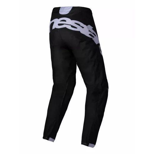 BIKSES RACER GRAPHITE PANTS (MELNS)