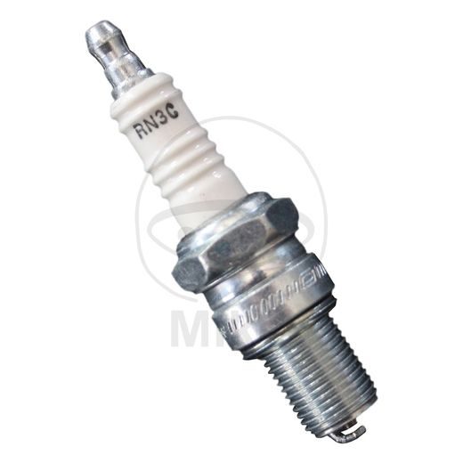 AIZDZEDZES SVECE CHAMPION RN3C