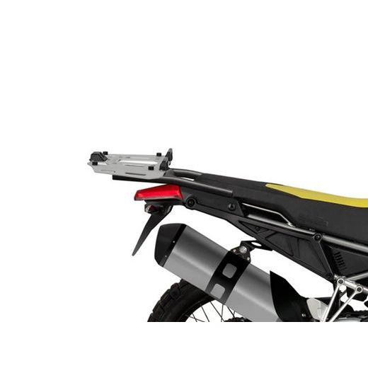 CENTRĀLĀS BAGĀŽAS KASTES STIPRINĀJUMU KOMPLEKTS SHAD A0TR61ST