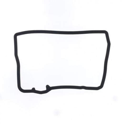 VĀRSTA VĀKA BLĪVE ATHENA S410270015023