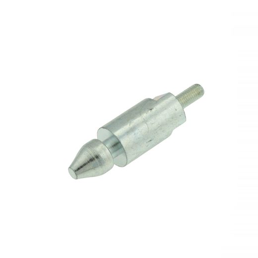 TAPA RMS 121858410 7MM