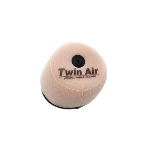GAISA FILTRS TWINAIR 152313FR (FLAME RETARDENT) FOR POWERFLOW KIT