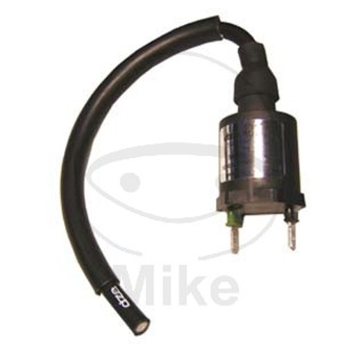 AIZDEDZES SPOLE JMT 12 V ALTERNATIVE: 7001870