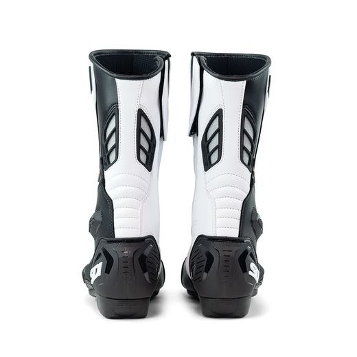 APAVI SIDI PERFORMER GORE (BATLS, MELNS)