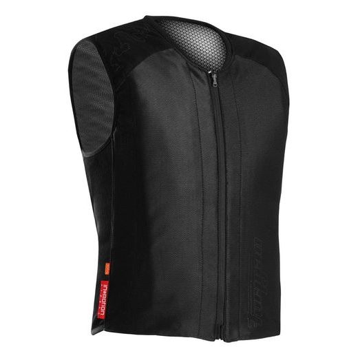 FURYGAN AIRBAG VEST EVOLUTION+ (MELNS)