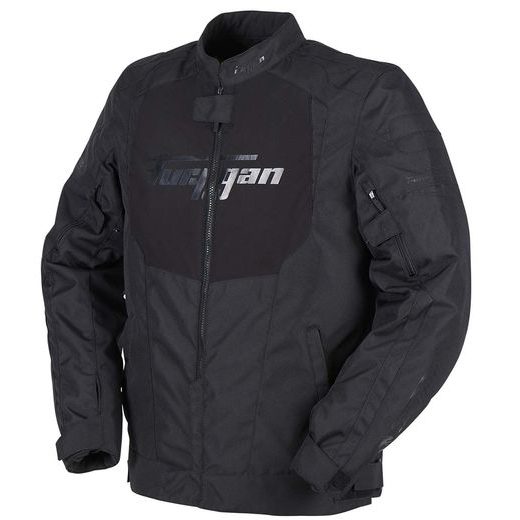 JAKA FURYGAN JACK NORMAN (MELNS)