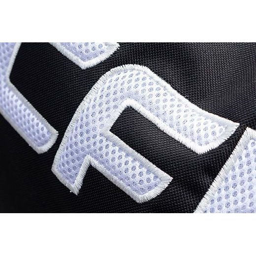 CFMOTO BEAN BAG SEAT