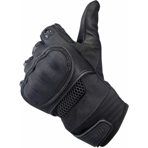 CIMDI BRIDGEPORT GLOVES (MELNS)