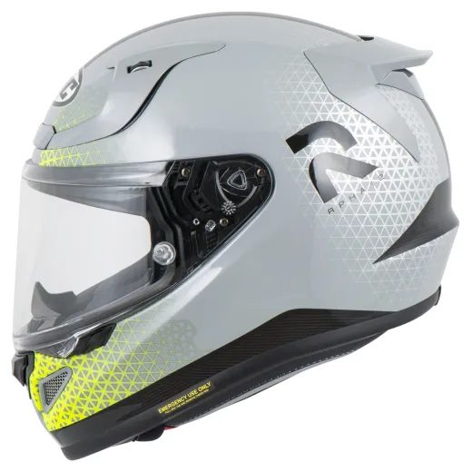 ĶIVERE RPHA12 ENOTH MC3H