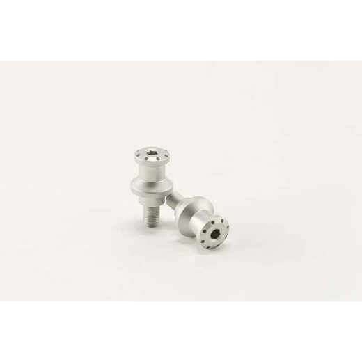 SPOLES PUIG 5924P SUDRABA M10/125