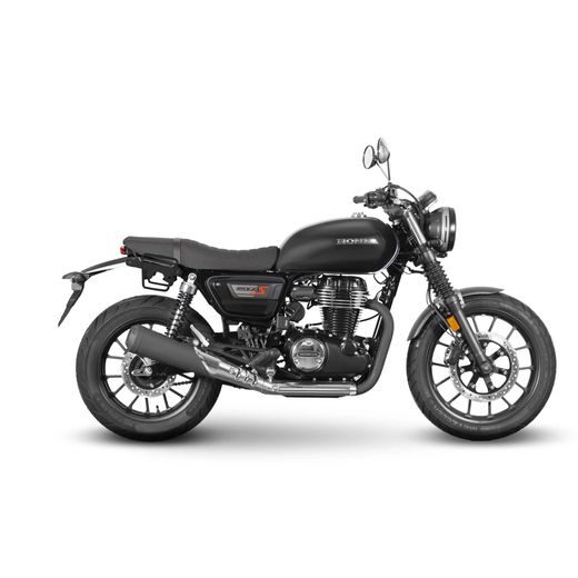 SĀNU SOMU TURĒTĀJI SHAD H0GB35SR