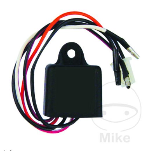 CDI AIZDEDZES BLOKS JMT