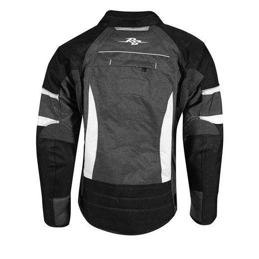 JAKA RUSTY STITCHES JACK JULIETTE (MELNS, BALTS, SIEVIEŠU)