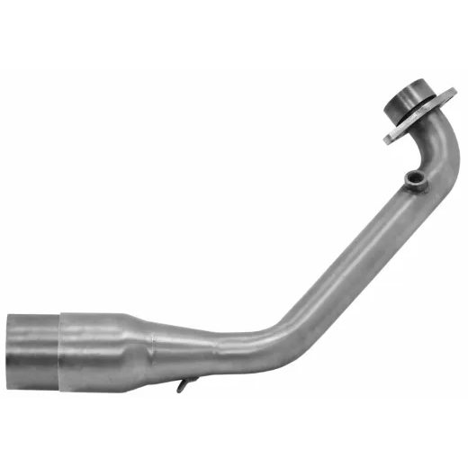 COLLECTOR COLLECTOR FOR KYMCO K-XCT 300 I (NERŪSĒJOŠAIS TĒRAUDS)