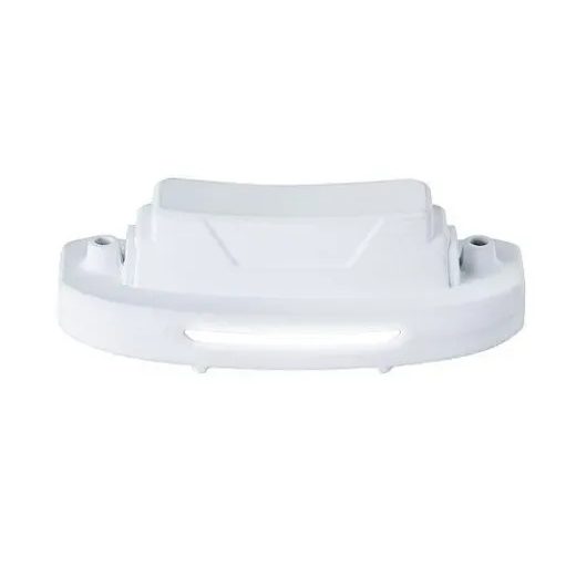 SMART HJC - 20B FLAT WHITE