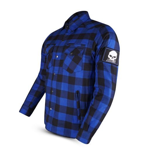 KREKLS APEX (MELNS/ZILS)