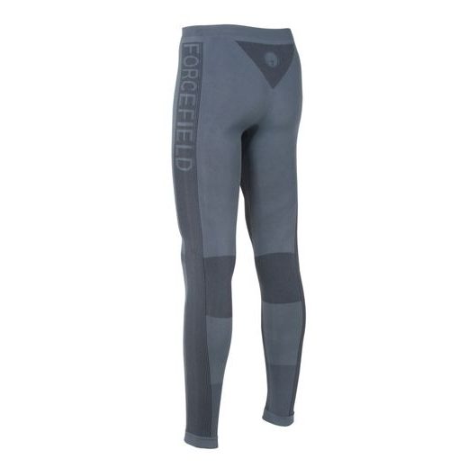 BIKSES FORCEFIELD BASE LAYER PANTS