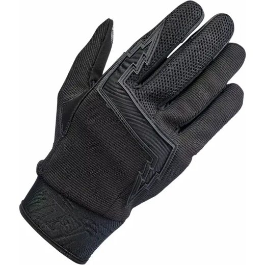 CIMDI BAJA GLOVES (MELNS)