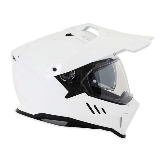 ĶIVERE SIMPSON HELMET XCURSION (BALTS)