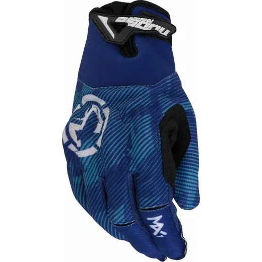 CIMDI MX1™ GLOVES (ZILS)