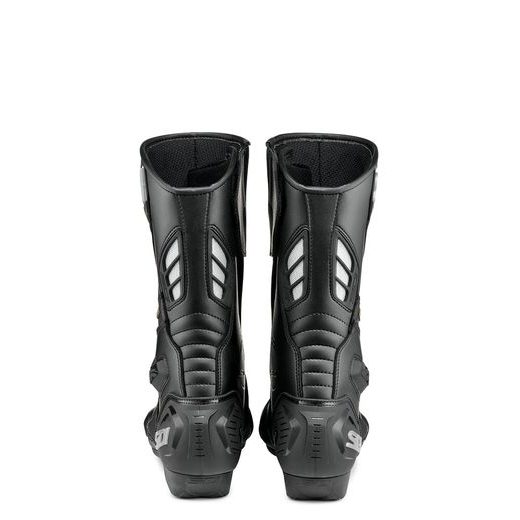 APAVI SIDI PERFORMER GORE (MELNS)