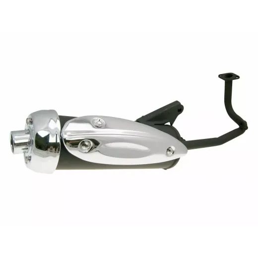 IZPLŪDES SISTĒMA SYSTEM FOR BAOTIAN BT 49 QT-12