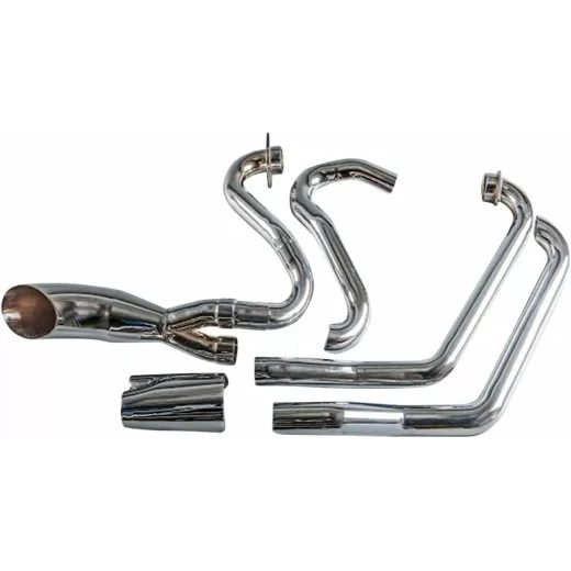 IZPLŪDES SISTĒMA 2:1VIC W/BG SUP C FOR VICTORY BOARDWALK 106 (TĒRAUDS)