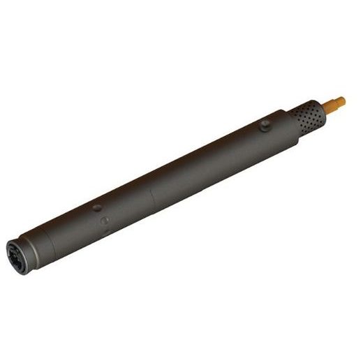 FURYGAN AIRBAG INFLATOR (MELNS)