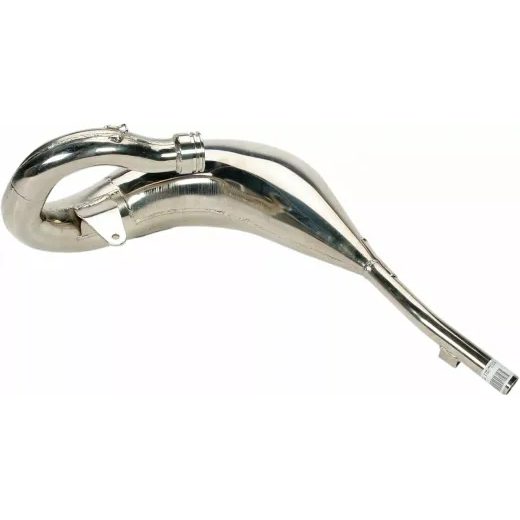 GALVENE PLATINUM HEAD PIPE FOR YAMAHA YZ 85 LW (OGLEKĻA TĒRAUDS)