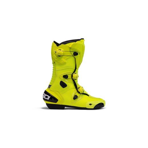 APAVI SIDI MAG-1 AIR (DZELTENS)