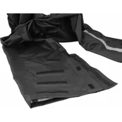 SOLO STORM WATERPROOF PANTS (MELNS)