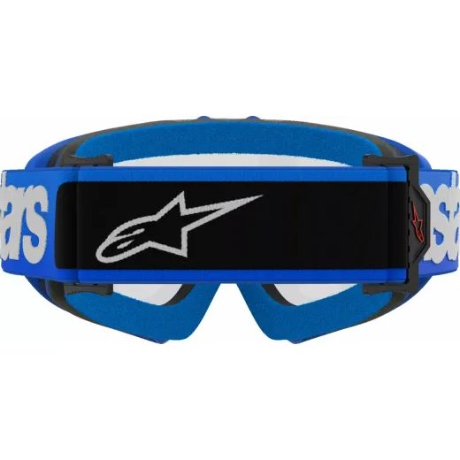 BRILLES YOUTH VISION BLAZE GOGGLE (ZILS)