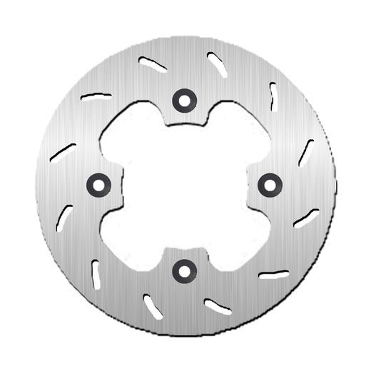 BREMŽU DISKS NG 466