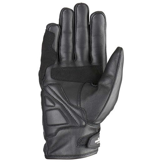 CIMDI FURYGAN GLOVES TD21 ALL SEASON EVO (MELNS)