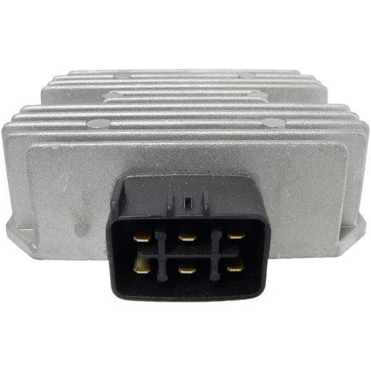 REGULATORS ARROWHEAD AYA6015