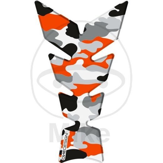 TVERTNES AIZSARGS JMT MĪKSTA PIESKĀRIENA KAMERA 214 X 123 MM