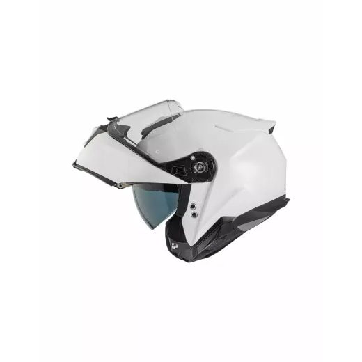 ĶIVERE JOGGER HELMET (BALTS)