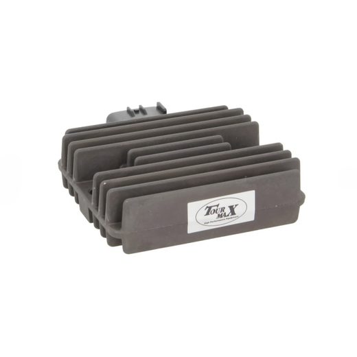 REGULATORS/TAISNGRIEZIS TOURMAX RGU-220