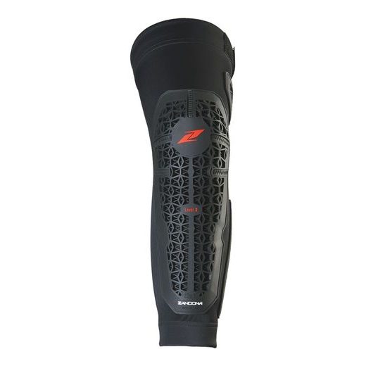 ZANDONA NETCUBE PRO-FIT KNEE
