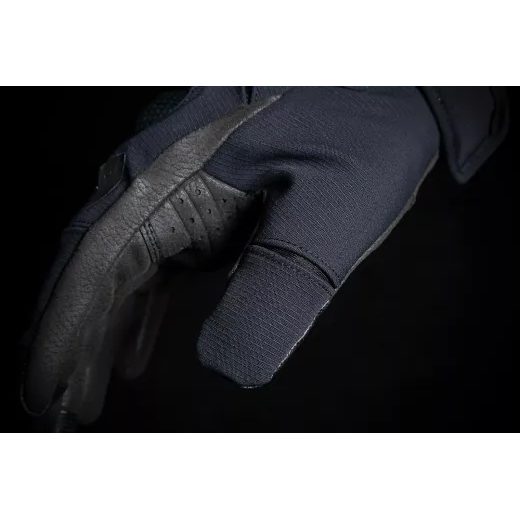 CIMDI STORMHAWK™ GLOVES (MELNS)