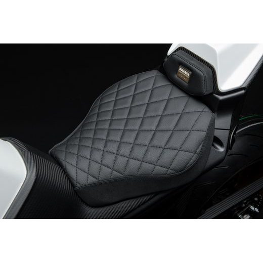 MOTOCIKLS BRABUS 1300R MOTOBUZZ