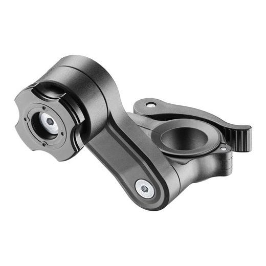 QUIKLOX - UNIVERSAL MOTORBIKE HANDLEBAR HOLDER