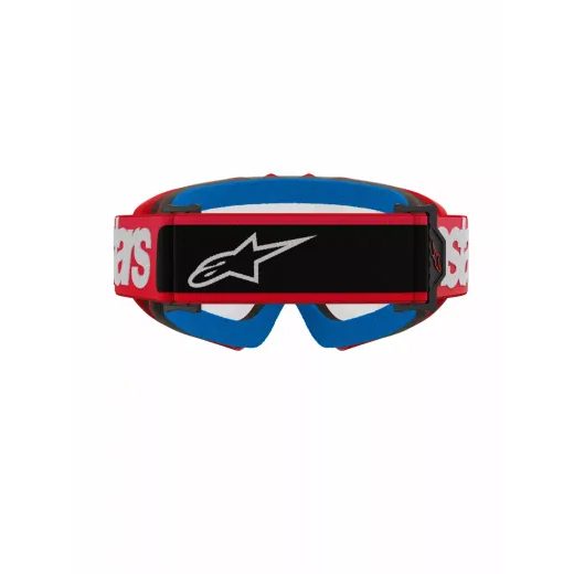 BRILLES YOUTH VISION BLAZE GOGGLE (ROZĀ)