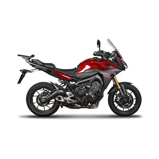 CENTRĀLĀS BAGĀŽAS KASTES STIPRINĀJUMU KOMPLEKTS SHAD Y0MT95ST