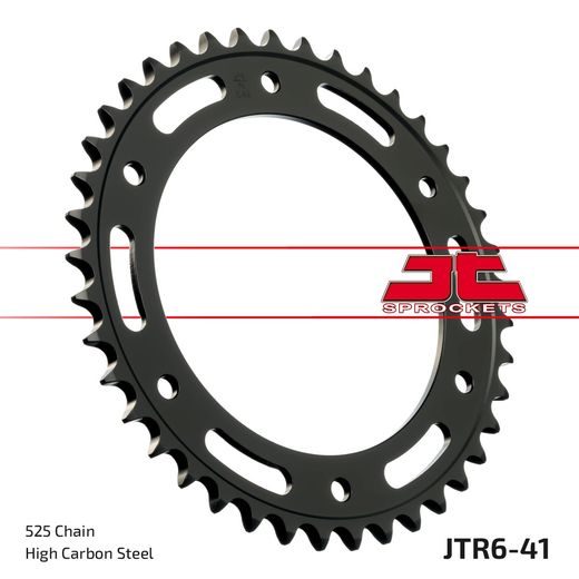 ĶĒDES KOMPLEKTS EK - SUDRABA CHAIN 525 DEX, X-RING (X, NX, QX, XS), CHK FRONT SPROCKET JT CHK RUBBER CUSHIONED, CHK REAR SPROCKET JT PRIEKŠ BMW F 650 GS 2008-2012
