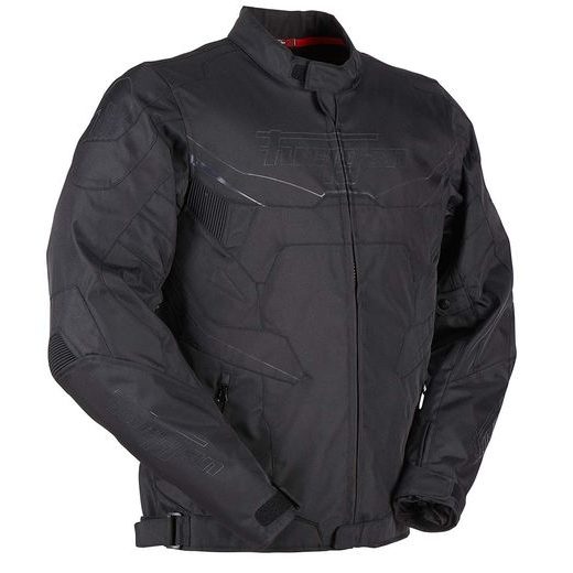 JAKA FURYGAN JACK KORBEN (MELNS)