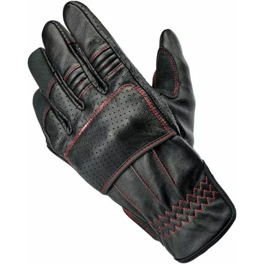 CIMDI BORREGO GLOVES (MELNS)