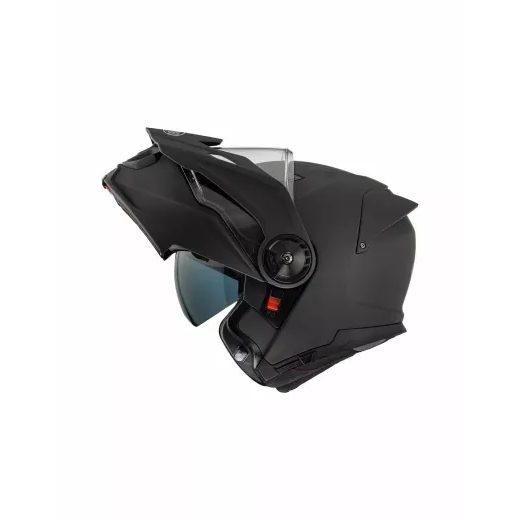 ĶIVERE LAND CRUISER HELMET (MELNS)